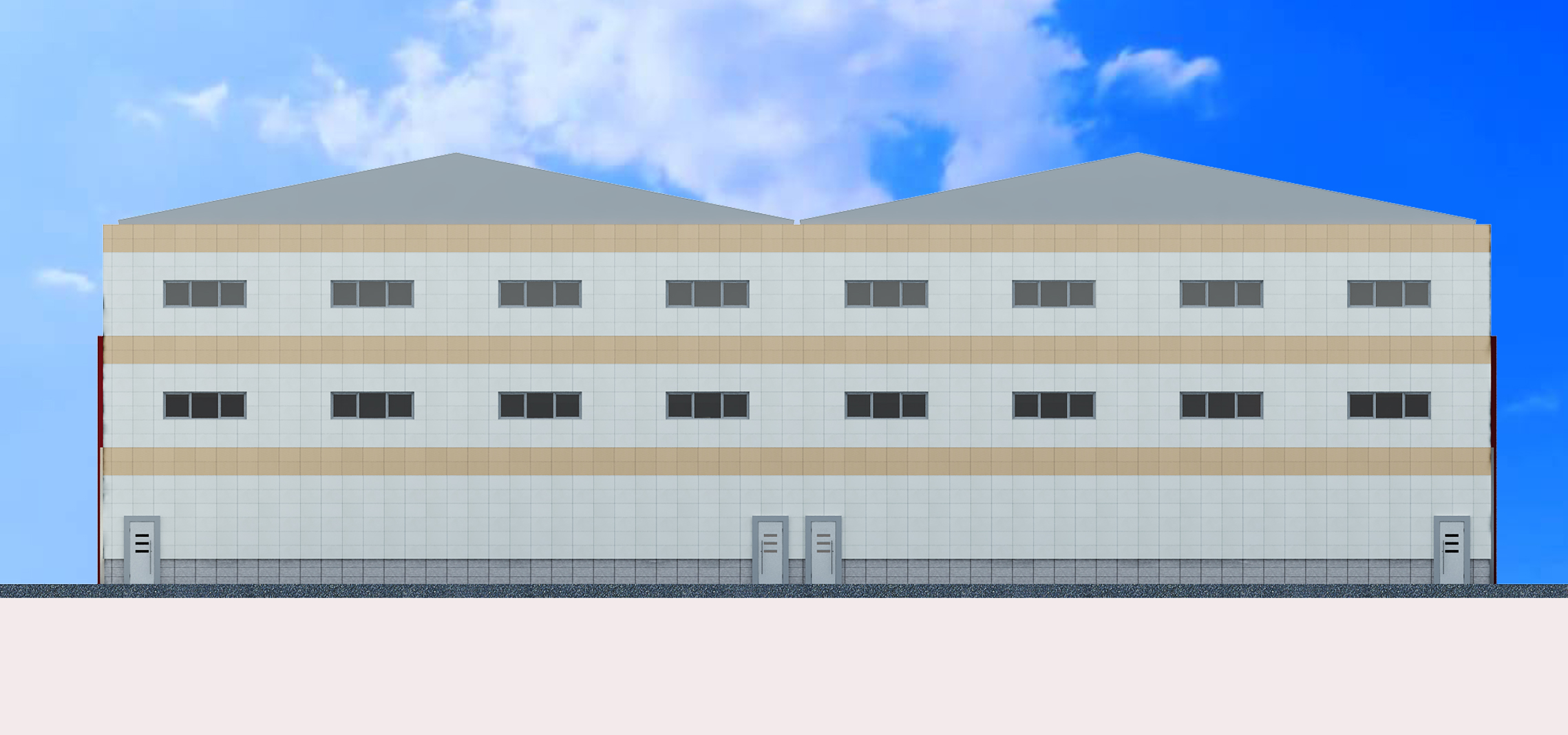 HAB OSB KÜÇÜK SANAYİ KOOPERATİFİ