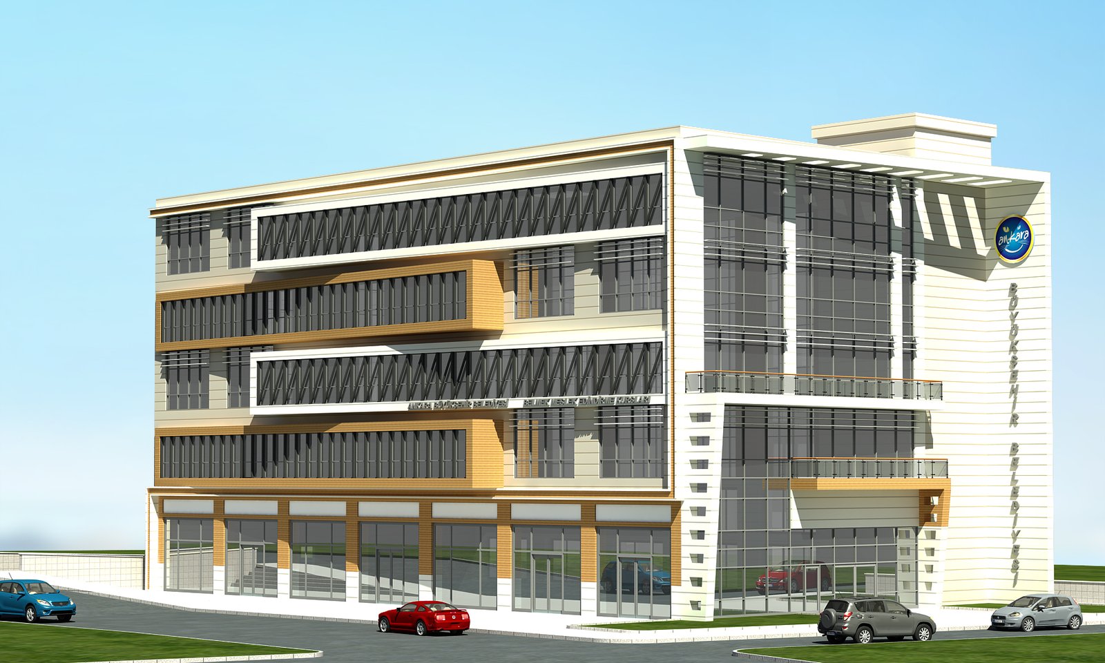 BELMEK MESLEK EDİNDİRME KURSLARI